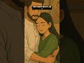 माझ्या आयुष्यात सुंदर क्षण ́ ̀ ️ 𝑅𝐽 𝑆𝑎
