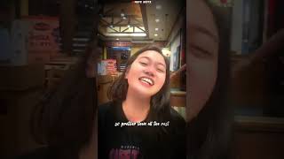 Download lagu Favorite girl🍁❤#justinbieber#capcutedit #xml #instavideo #trendingshorts mp3