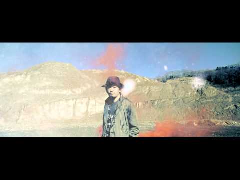 Video thumbnail for Still Changing