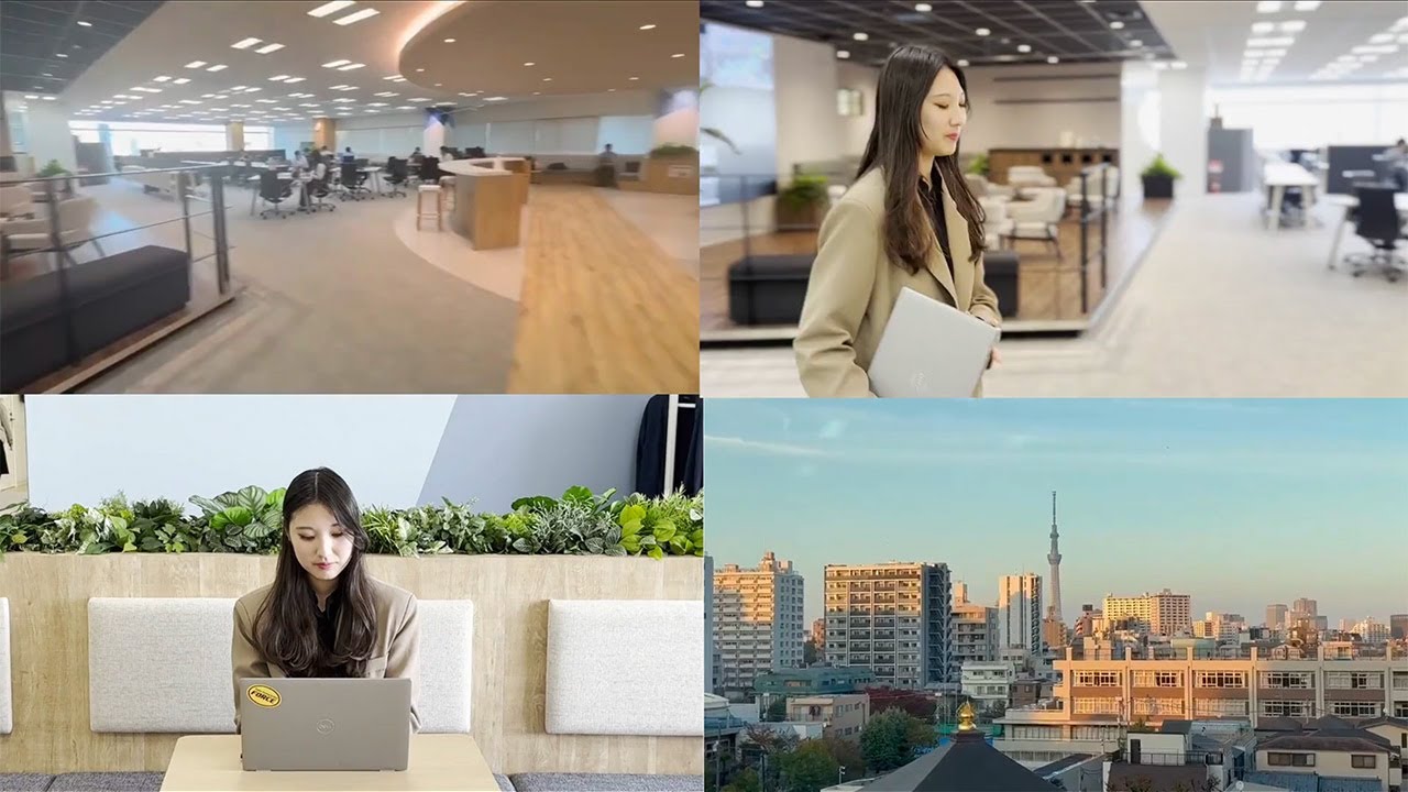 事業紹介_環境・省エネソリューション事業