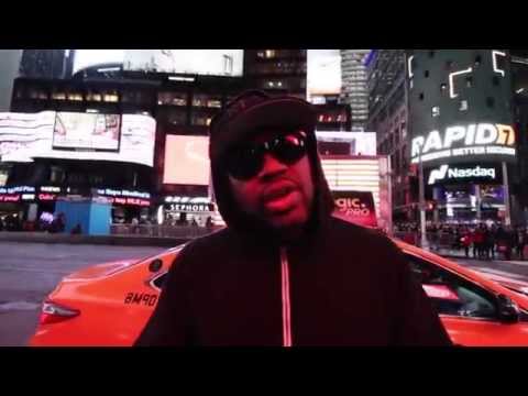 SAIKU 720 "WASTED" HD 1080p