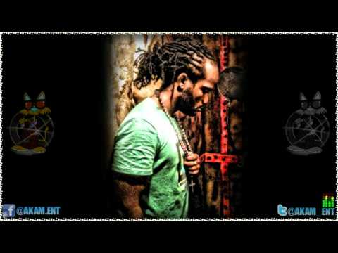 Onton - Memories [Good Memories Riddim] Sept 2012