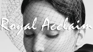 Mike Stud - Things I Like