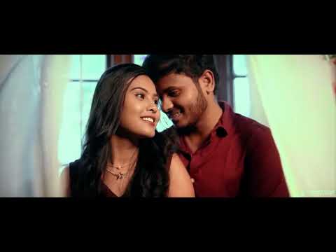 Wedding Photographer portfolio by S Wedding Studio in Coimbatore - Photo 1