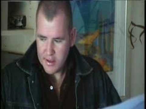 My New Best Friend Ep. 4 Pt. 3