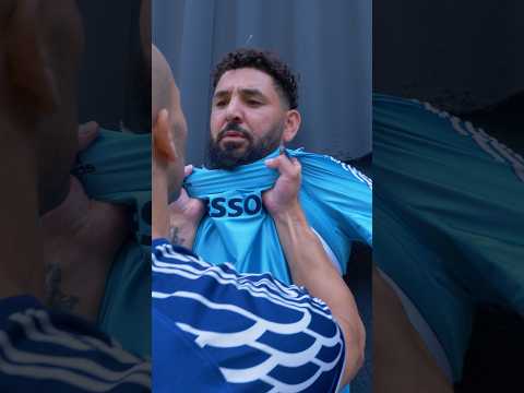 ON VA ÉTEINDRE LE PETIT FRÈRE DU PSG 🔥
