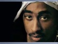 2pac letter to my unborn child og 