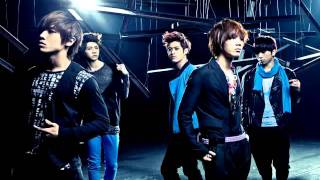 Download lagu MBLAQ - Can't Come Back  [ polish subs ] mp3