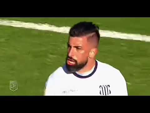 RESUMEN FECHA 1 - PRIMERA DIVISIÓN DE ARGENTINA: NEWELL’S 3 - TALLERES 2 |