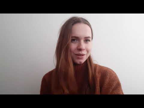 Stardust, Claire Danes monologue