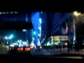 New York City Taxi Ride