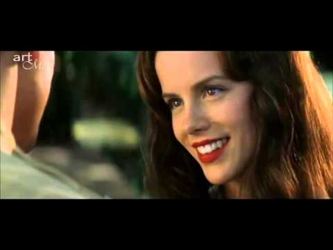 Completely video