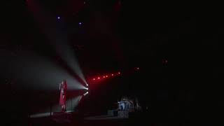 Ai no Scenario - CHiCO With Honeyworks - Magic Kaito OP