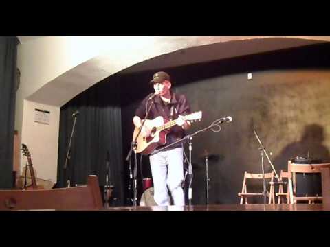 Já a Já - Richie - Příběh těch dvou duší Live