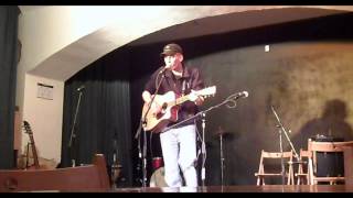 Video Richie - Příběh těch dvou duší Live