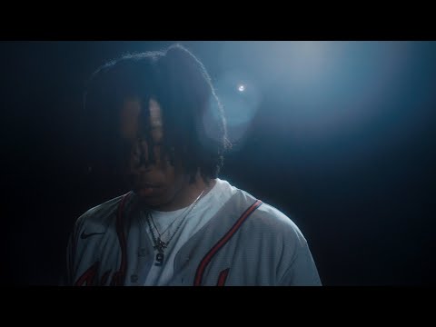 Video thumbnail for 4ever