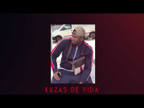 PUMPS - kuzas de vida  ( audio track 2018 )