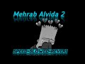 Mehrab Alvida 2 Sad |Speed+ Slowed+Reverb|
