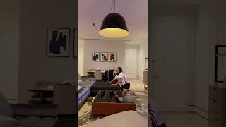 Download lagu fadil Ganguin teruuusss keanu 🤣 #shorts mp3 Download lagu fadil Ganguin teruuusss keanu 🤣 #shorts mp3