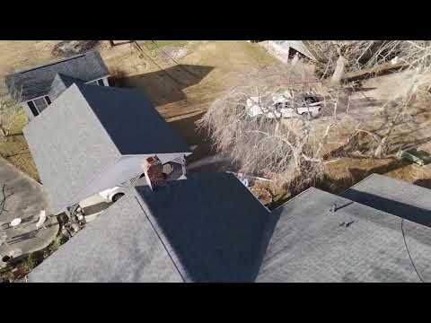 Video Thumbnail Video Thumbnail