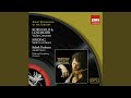 Violin Concerto in D Major, Op. 35: I. Moderato nobile