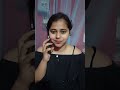 Spaice Queen Is Live