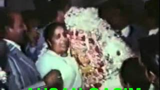 Download lagu GHAR SE DOLA CHALA LADLI KA mp3