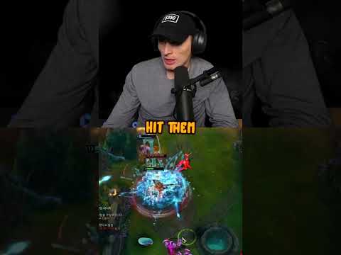 Is Hecarim Trash or Smash? 😏