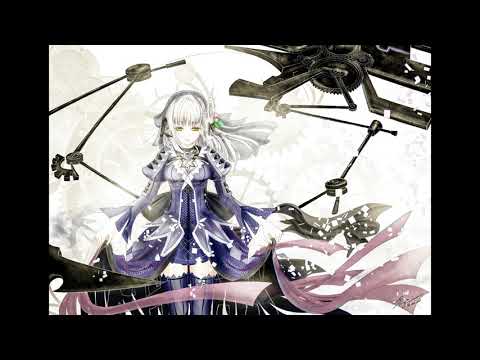 NateWantsToBattle~StopRewind~[Nightcore]