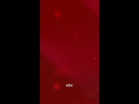 مين يتذكر حمزة نجم THE VOICE KIDS 😍