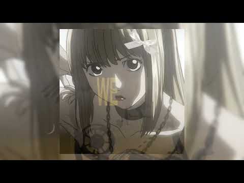 Chris Grey - THE VULTURES ft. PLVTINUM (sped up)