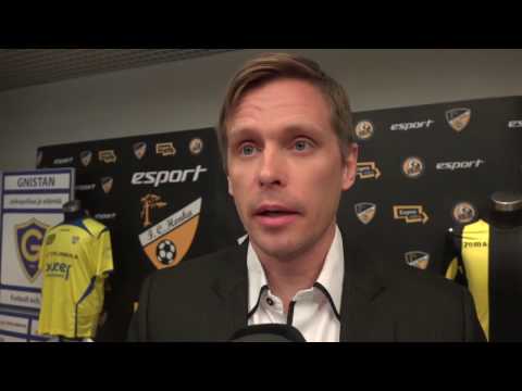 EHTV: YKKÖNEN: HAKA - Honka - videoennakko