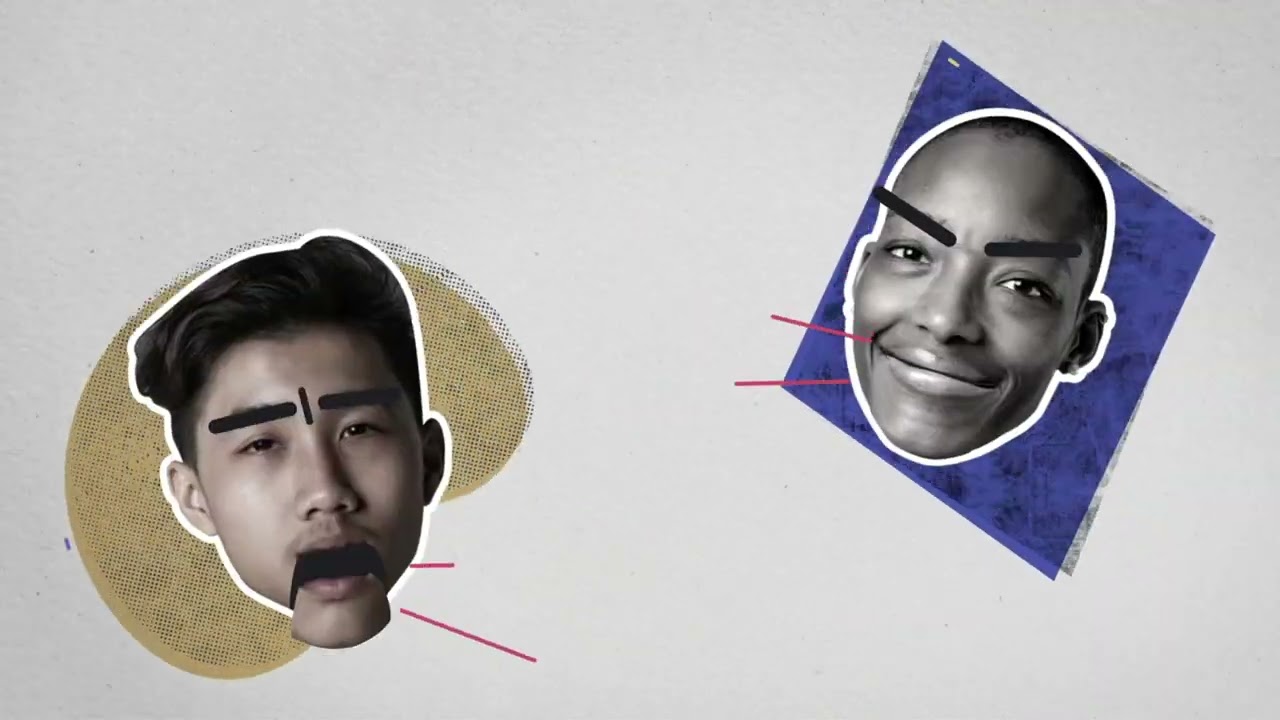 O que é o estigma da tuberculose?