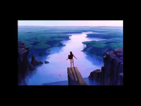 colours of the wind petra slapar