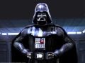 Darth Vader Somebody That I Used To Know