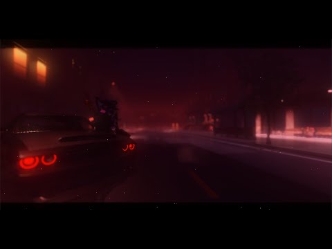 Battlejuice & LeBrock Music Mix