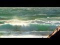 Jack Johnson - Bubble Toes Surf Video