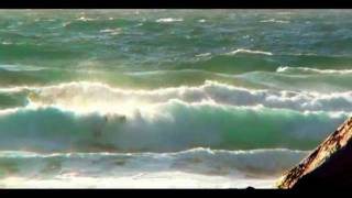 Jack Johnson - Bubble Toes Surf Video