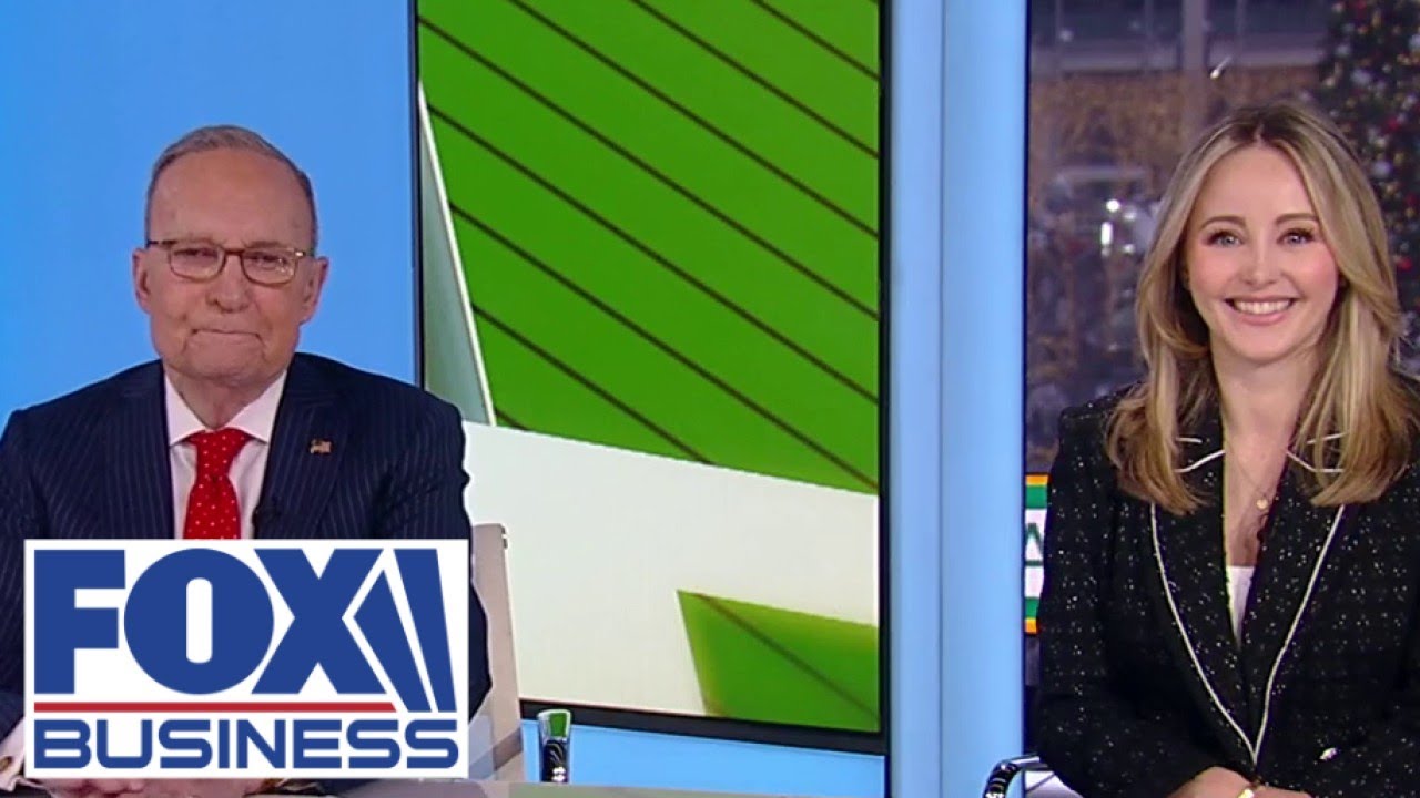 'HARD WORK WILL ALWAYS PREVAIL': Inside obstacles to socialism