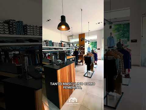 Oportunidad real de inversión en Carlos Casares