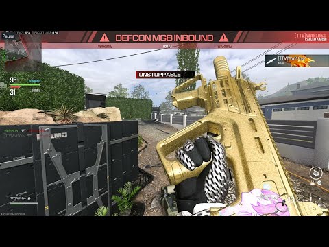 Her Biji Kurdistan ❤️☀️💚