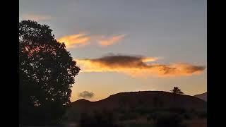 Ska De La Tierra - Bebe - 432 hz