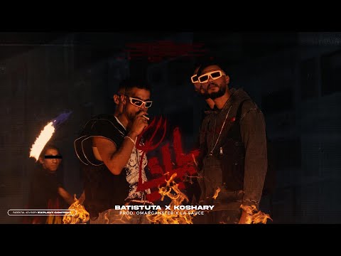 Video thumbnail for Popeye - باباي