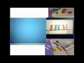 Going Places Any Way You Slice It Credits Season 1 Episode 8 To 6