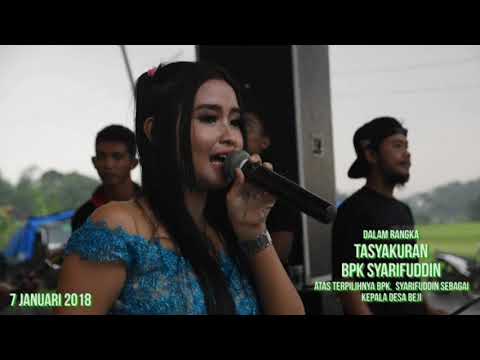 Om satria buana|mc johan provesional|dengan suara yang lantang(1)