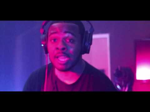 15k -  Problems (Official Video) | Shot By #REALFilmZ