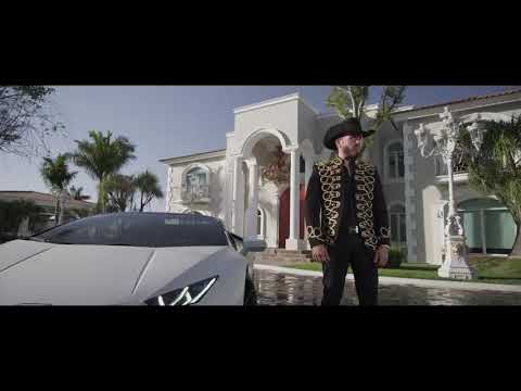 Pancho Uresti DIME QUE NUMERO FUI