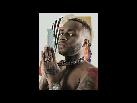 (Free) Orochi x DomLaike x Tz da Coronel "Slow" _ (Prod. Revoty) Type Beat 2022