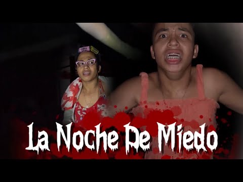 When you're rude to your mom #horror #fear #humor