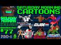 Saturday Morning Cartoons Super Saturday Morning 77 Saturdaymorningcartoons Cartoon
